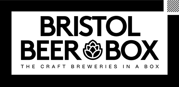 Bristol Beer Box logo
